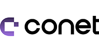 conet Holding GmbH