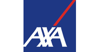 AXA Bezirksdirektion Daniel Stalder