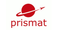 prismat GmbH