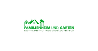 Familienheim und Garten Verlagsgesellschaft mbH