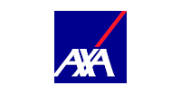 AXA KONZERN AG Landesdirektion E. C. A. Leue GmbH & Co. KG