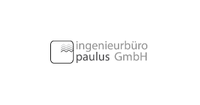 Ingenieurbüro Paulus GmbH