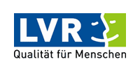 LVR-Klinik Köln