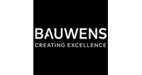 Bauwens Unternehmensgruppe