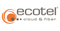 ecotel communication ag