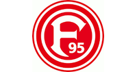 Düsseldorfer Turn- und Sportverein Fortuna 1895 e.V.