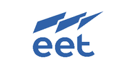 EET Deutschland GmbH