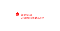 Sparkasse Vest Recklinghausen