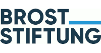 Brost-Stiftung