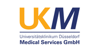UKM Universitätsklinikum Düsseldorf Medical Services GmbH