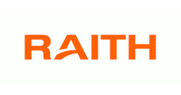 Raith GmbH