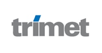 TRIMET Aluminium SE