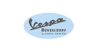 VD Fahrzeug Vertriebs GmbH & Co. KG