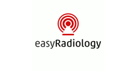 easyRadiology AG