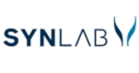 SYNLAB Krankenhauslabor Köln-Kalk