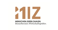MIZ Steuerberatung GbR