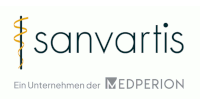 Sanvartis GmbH