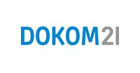 DOKOM Gesellschaft für Telekommunikation mbH