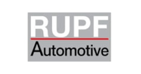 RUPF Automotive GmbH
