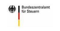 Bundeszentralamt für Steuern