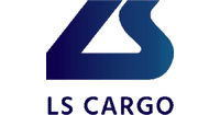 LS Cargo Logistics GmbH