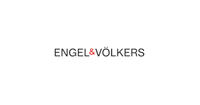 EV Dortmund Immobilien GmbH