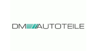 DM Autoteile GmbH