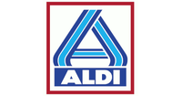 ALDI Einkauf SE & Co. oHG
