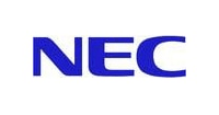NEC Deutschland GmbH