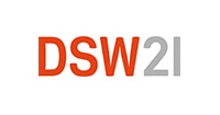 DSW21 Dortmunder Stadtwerke AG