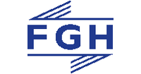 FGH Engineering & Test GmbH