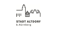 Stadt Altdorf b. Nürnberg Personalamt