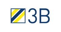 3B Nord GmbH Dienstleistungen