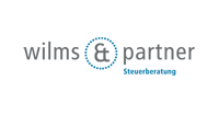 wilms & partner | Steuerberater Partnerschaftsgesellschaft