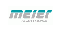 Meier Prozesstechnik GmbH