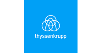 thyssenkrupp MillServices & Systems GmbH