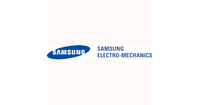 Samsung Electro Mechanics GmbH