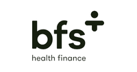 BFS health finance GmbH