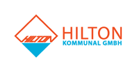 Hilton Kommunal GmbH