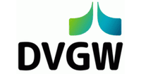 DVGW Service & Consult GmbH