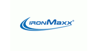 IronMaxx® Nutrition GmbH & Co. KG