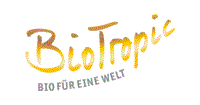 BioTropic Gesellschaft zur Erzeugung und zum Vertrieb ökologischer Produkte mbH