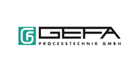 GEFA Processtechnik GmbH