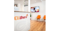 Elithera Lobberich / Vitalwerk Viersen GmbH