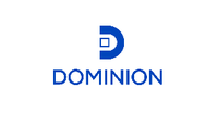 Dominion Deutschland GmbH