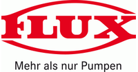 FLUX-GERÄTE GMBH