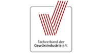 Fachverband der Gewürzindustrie e.V.