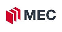 MEC METRO-ECE Centermanagement GmbH & Co. KG