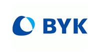 BYK-Chemie GmbH