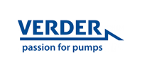 Verder Deutschland GmbH & Co. KG
